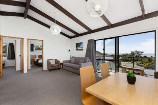 Unit 8 Kaiteri Apartments and Holiday Homes - 5