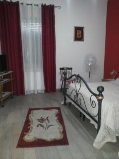 B&b Irma - Olivarella - 0