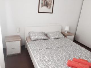 Camp Nou Apartment WiFi - Barcelone - 3