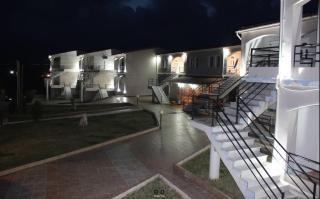 Lucky Village Luxury Apartments - 8