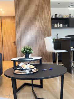 Lucky Village Luxury Apartments - 2