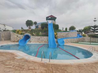 el rincon de peñismar - 7