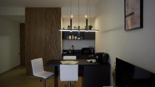 Lucky Village Luxury Apartments - 6