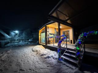 Lepota guest house - 8