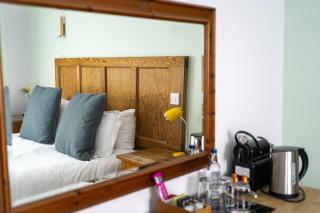 The Old Cannon Brewery - 3