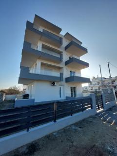 The Infinity Blue - 7