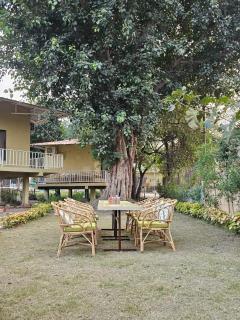 Forresta Retreat - 9