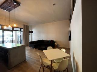 El Nido en Knysna - 8