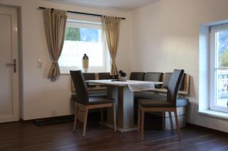 Ferienwohnung Köchl - Münster - 4