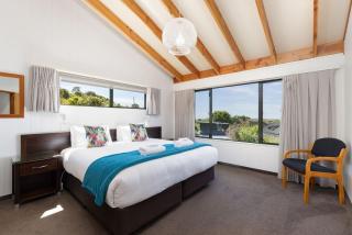 Unit 10 Kaiteri Apartments and Holiday Homes - 9