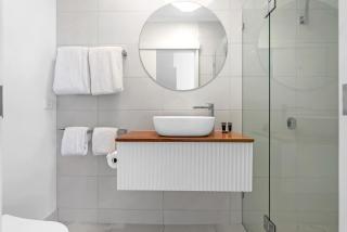 Relax at Trinity - 7