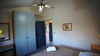 Charme by the Sea, Sant'Andrea - 6