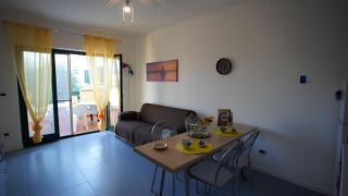 Charme by the Sea, Sant'Andrea - 4