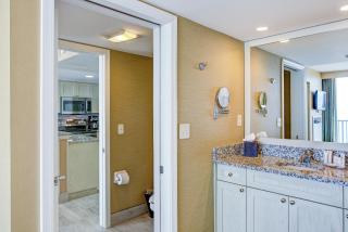 Boardwalk Resort and Villas - 5