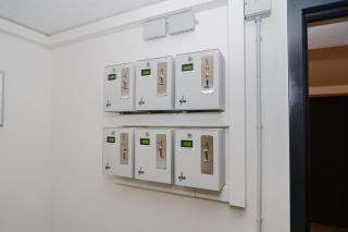 Cityhotel Donauwörth - 5