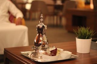 Rafa - Al Nuzhah - Riyadh - 3