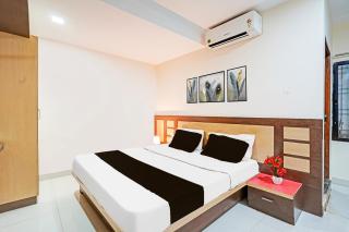 Super Hotel O Anantapur - 8