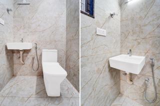 Super Hotel O Vilankurichi - 5