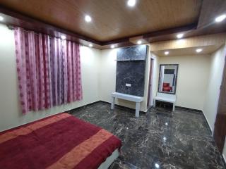 Bhardwaj Home Stay - 5