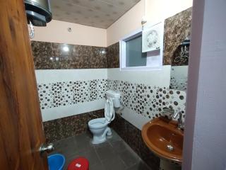 Bhardwaj Home Stay - 1