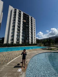 ALMAR BelloHorizonte 402E Santa Marta - 2