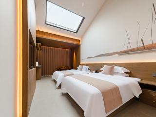 花筑 晓初民宿 - 8