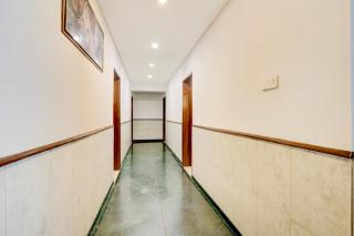 Townhouse Nagpur Airport Formerly Flora Inn - 6