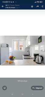 Core of Hvar - Hvar - 3