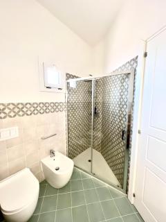 Casa Vacanze White Palace - Alliste - 7