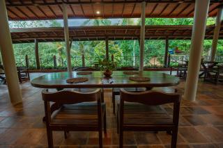 Cinnawild sanctuary cabana - 5