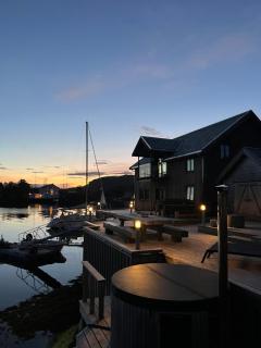 Amundøya Seaside - 8