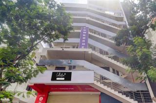 Super Collection O Manikonda - 4