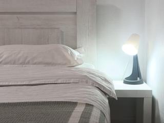 AURA on Manas avenue, 7 - 0