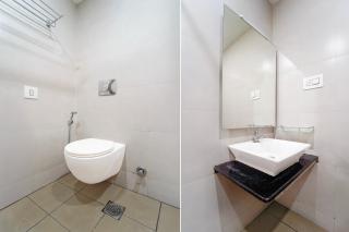 Super Collection O RTO Office Uzhavoor Formerly Hotel Zodiac - 5