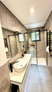 Shypit Spa&Resort - 9