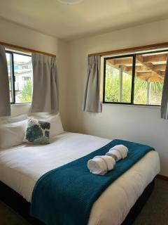 Unit 12 Kaiteri Apartments and Holiday Homes - 7