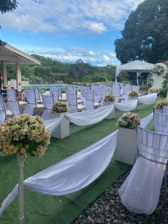 Private pool bulacan - 7