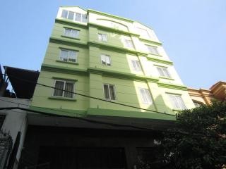 Melody Viet Hotel - Ho Chi Minh - 2