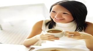 Holiday Inn Express Jinan Exhibition Center By IHG - 3