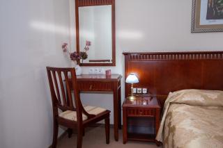 Ametist - Comfort by the Gondola Lift - 3