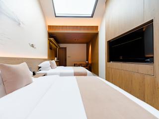 花筑 晓初民宿 - 4