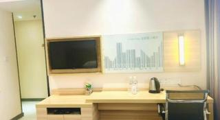 City Comfort Inn Baise Tianyang - Tianyang - 5
