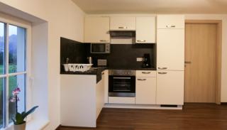 Ferienwohnung Köchl - Münster - 5