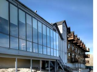 The Resort on Mount Charleston - 3