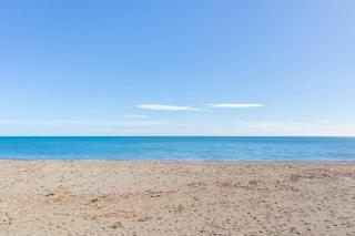 Bahia Dorada Beach - 2