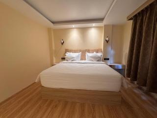 Juniper Mountain Resort - 2