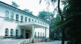 Hongzhushan Hotel Mount Emei - 5