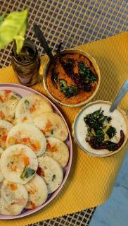 Nitheesh Residency - 9