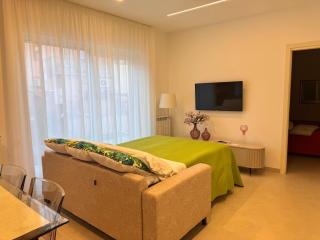 Le Naumachie n3 ,Casa Alessia Centro Storico - 8