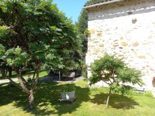 La Grange De Salacroup - 2